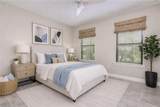 14223 Wild Timber Ct - Photo 18