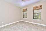 14223 Wild Timber Ct - Photo 19