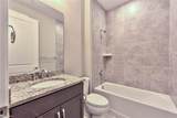 14223 Wild Timber Ct - Photo 20