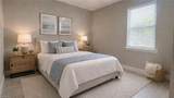 14223 Wild Timber Ct - Photo 21