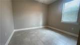 14223 Wild Timber Ct - Photo 22