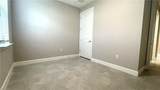 14223 Wild Timber Ct - Photo 24