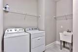 14223 Wild Timber Ct - Photo 25