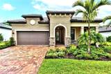 14223 Wild Timber Ct - Photo 31