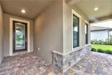 14223 Wild Timber Ct - Photo 4