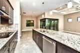 14223 Wild Timber Ct - Photo 6