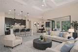 14223 Wild Timber Ct - Photo 7