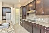 14223 Wild Timber Ct - Photo 9