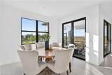 3957 Cranesbill Ct - Photo 13