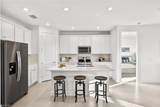 3957 Cranesbill Ct - Photo 17