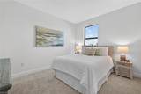 3957 Cranesbill Ct - Photo 23