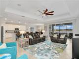 16391 Bonita Landing Cir - Photo 14