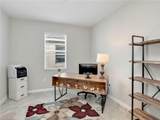 16391 Bonita Landing Cir - Photo 19