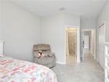 16391 Bonita Landing Cir - Photo 23