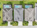 16391 Bonita Landing Cir - Photo 32