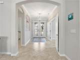16391 Bonita Landing Cir - Photo 6