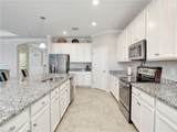 16391 Bonita Landing Cir - Photo 9