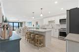 2532 Estero Blvd - Photo 1