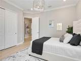 14930 Blue Bay Cir - Photo 27