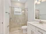 14930 Blue Bay Cir - Photo 28