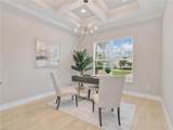 14930 Blue Bay Cir - Photo 29