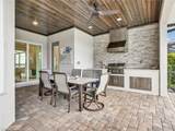 14930 Blue Bay Cir - Photo 3