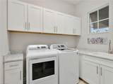 14930 Blue Bay Cir - Photo 31
