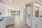8831 Largo Mar Dr - Photo 12