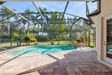 8831 Largo Mar Dr - Photo 4