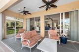 28169 Herring Way - Photo 5