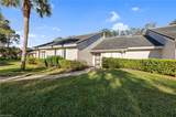 405 Arbor Lake Dr - Photo 1
