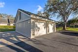 405 Arbor Lake Dr - Photo 2