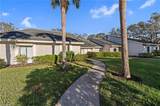 405 Arbor Lake Dr - Photo 3