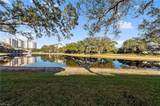 405 Arbor Lake Dr - Photo 5