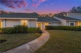 405 Arbor Lake Dr - Photo 6