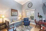 5474 Whitten Dr - Photo 10