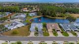 5474 Whitten Dr - Photo 2