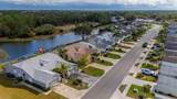 5474 Whitten Dr - Photo 3