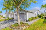 5474 Whitten Dr - Photo 8