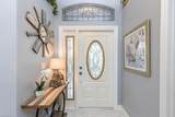 5474 Whitten Dr - Photo 9