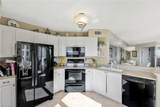 4895 Bonita Beach Rd - Photo 10