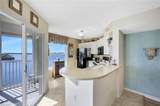 4895 Bonita Beach Rd - Photo 11
