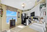 4895 Bonita Beach Rd - Photo 12