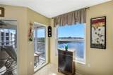 4895 Bonita Beach Rd - Photo 13