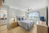 4895 Bonita Beach Rd - Photo 14