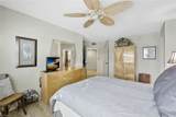 4895 Bonita Beach Rd - Photo 15