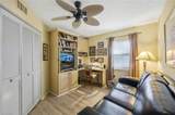 4895 Bonita Beach Rd - Photo 19