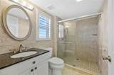 4895 Bonita Beach Rd - Photo 20