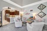 12527 Wildcat Cove Cir - Photo 1