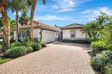 12527 Wildcat Cove Cir - Photo 4